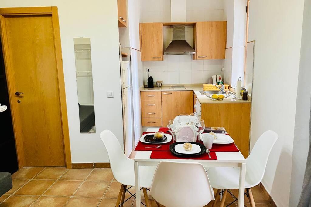 Acogedor Loft En Centro Historico Apartment Valencia Ngoại thất bức ảnh